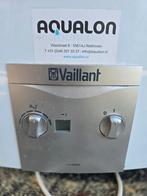 Vaillant geiser turboMAG, Doe-het-zelf en Verbouw, Geiser, Ophalen of Verzenden, Minder dan 20 liter, Propaan of Butaan