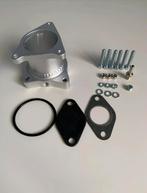 VAG 1.2 TDI, 1.9 TDI & 2.0 TDI EGR delete, Auto-onderdelen, Motor en Toebehoren, Ophalen of Verzenden