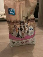 Nieuwe ongeopend, Ophalen of Verzenden, Hond