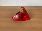 achterlicht links seat leon 2005 tot 2008 buitenste, Auto-onderdelen, Verlichting, Gebruikt, -, -, Ophalen of Verzenden