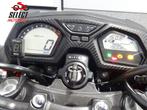 ZEER MOOIE HONDA CB 650 F ABS CB650F  (2017), HONDA, 4 cilinders, Onbekend, Meer dan 35 kW