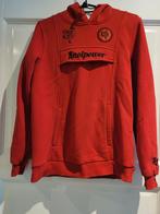 Enzo knol hoody, Ophalen of Verzenden, Jongen of Meisje, Trui of Vest