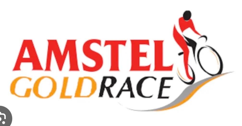 Amstel Gold Race 2026 toerversie startbewijs 150km, Tickets en Kaartjes, Eén persoon, April