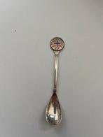 Theelepel Wet Ziekenverpleging, Ophalen of Verzenden