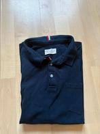 Donkerblauwe Pier One polo maat M, amper gedragen, Pier One, Ophalen of Verzenden, Zo goed als nieuw, Maat 48/50 (M)