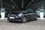 MINI Cabrio Cooper Sidewalk Automaat / Sportstoelen / Comfor, Auto's, Mini, 136 pk, Gebruikt, Euro 6, 19 km/l