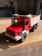 Siku Magirus Deutz, Ophalen of Verzenden, Nieuw