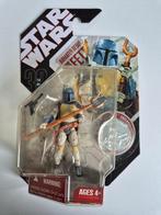 Star Wars TAC 30-24 Boba Fett Animated Debut, Verzamelen, Star Wars, Ophalen of Verzenden, Nieuw, Actiefiguurtje