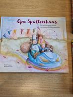 Diverse kinderboeken verkoop, Ophalen of Verzenden, Zo goed als nieuw, Berbel Jaspers