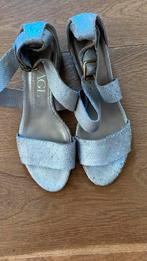 AGL, maat 37,5, Schoenen met lage hakken, Verzenden, Beige, Nieuw