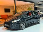 Ford Fiesta 1.6 ST2 *Uniek* Garantie Maxton Pakket Getuned 2, Voorwielaandrijving, 1596 cc, Gebruikt, 4 cilinders