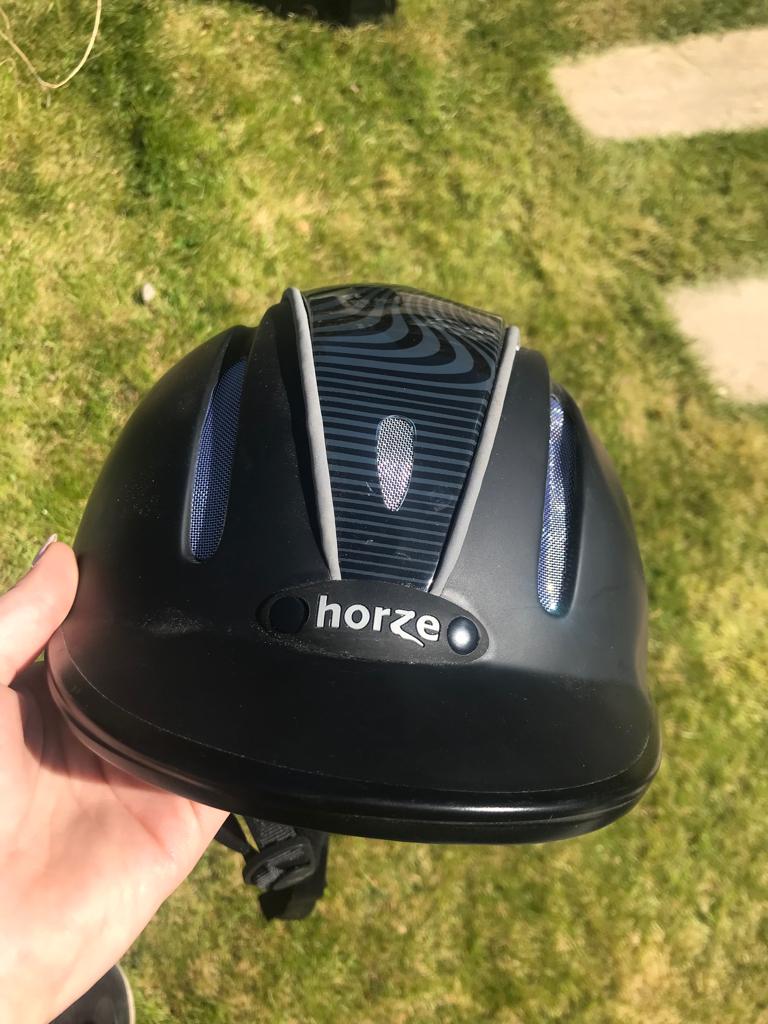 Cap, Ophalen, Kinderen, Cap, Nieuw