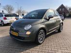 Fiat 500 1.2 Sport Spec Edition ,, Voll Optie,s, Euro 5, Gebruikt, 4 cilinders, 840 kg