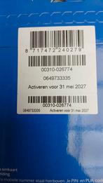 0649733335 Uitstekend top nummer lebara prepaid vaste prijs!, Verzenden, Nieuw, KPN, Simkaart