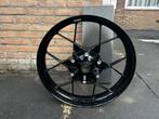 Voor velg ktm 1290, Ophalen, Gebruikt