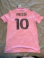Inter Miami Messi Shirt - Nieuw met kaartje, Maat M, Ophalen, Nieuw, Shirt