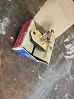 spanningsregelaar voor wisselstroomdynamo Volkswagen Kever, Ophalen, Nieuw, Volkswagen