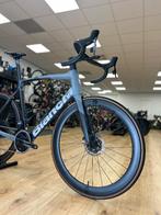 Bianchi Oltre XR4 AXS Carbon Racefiets, Ophalen, Zo goed als nieuw, Overige typen