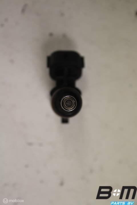 Injectoren Audi A3 Limo 06L906031A, Gebruikt