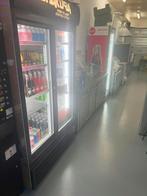 Instapklaar bezorgrestaurant te koop – Lijnden / Amsterdam, Zakelijke goederen