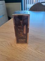 Cacharel Edp.30 ML, Ophalen of Verzenden, Nieuw