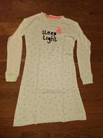 XXX Nachthemd maat 158/164, Nacht- of Onderkleding, Meisje, Ophalen of Verzenden, Zo goed als nieuw