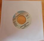 G.Q. > Boogie Oogie Oogie, Gebruikt, 7 inch, Single, Ophalen of Verzenden