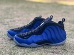 Nike Foamposite Pro basketbalschoenen

Maten: 40,5-46, Verzenden, Nieuw, Nike Air, Sportschoenen