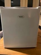 Mini vriezer merk Primo, Witgoed en Apparatuur, Ophalen, Gebruikt, Minder dan 75 liter, Met vriesvak