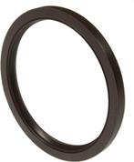 Krukaskeerring Achter, Amerikaan - 1992 t/m 2005, Ophalen of Verzenden