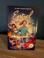 Engel filmeditie - Isa Hoes & Vlinder Kamerling, Ophalen of Verzenden, Zo goed als nieuw, Fictie algemeen