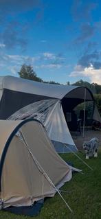 Unico verona luifel 10.0, Ophalen of Verzenden, Zo goed als nieuw, Unico Ventura