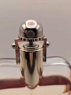 Cartier Declaration EDT Red Limited Edition 100ML, Ophalen of Verzenden, Nieuw