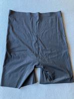 Zwart Lycra Broekje - Comfortabel en Veelzijdig, Kort, Zwart, Maat 42/44 (L), Ophalen of Verzenden