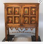 Unike Kabinet, Ophalen of Verzenden