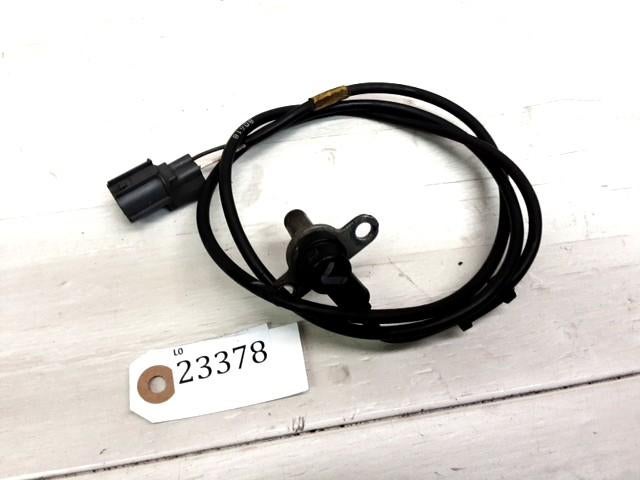 Tiger 1050 2007 - 2013 Triumph D1-48577