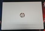 HP Probook 450 G7 I5-10210U - 8 GB - 256 GB SSD - 15.6" W11, Computers en Software, Windows Laptops, 256 GB, 2 tot 3 Ghz, 8 GB