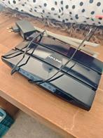 TP-Link TL-WR1043ND N Gigabit Router, Ophalen of Verzenden, Gebruikt, Router, TP-Link