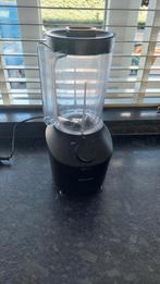 Philips ProBlend Blender - gebruikt., Ophalen of Verzenden, Gebruikt, Blender
