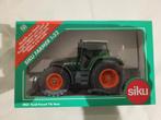 Fendt 716 vario 1:32 siku nieuw in doos, Ophalen of Verzenden, Nieuw, Tractor of Landbouw, SIKU