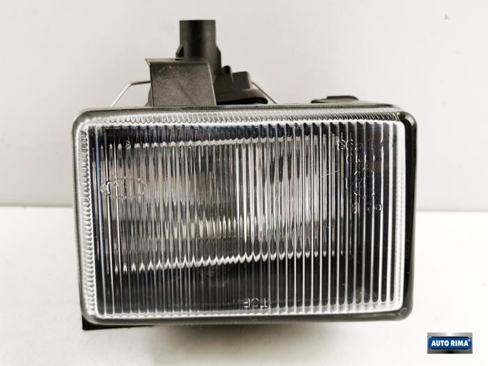 Mistlamp links-voor van een Volvo V40, Auto-onderdelen, Verlichting, Volvo, Gebruikt, 3 maanden garantie, Ophalen of Verzenden
