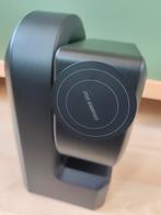 Seestar S50 (met extra stofkap, leveler en dew shield), Ophalen of Verzenden, Zo goed als nieuw, 80 tot 200 mm, Spiegeltelescoop (reflector)