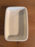 Wedgwood Windsor ovenschaal, Ophalen, Gebruikt, Wedgwood, Schaal of Schalen