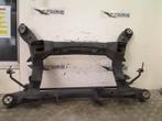 Subframe Achter Alfa Romeo Giulia (952) (2016-10/..), Auto-onderdelen, Ophanging en Onderstel, Stellantis Europe S.p.A, Gebruikt