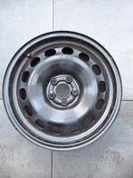 Velg voor reservewiel, Ophalen of Verzenden
