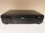 Philips VR200/02 Video recorder met afstandbediening, N, Ophalen of Verzenden, VHS-speler of -recorder, Philipis