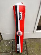 Mozda 5 stabilaizer, Ophalen of Verzenden, Zo goed als nieuw