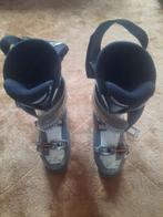 Skischoenen, 160 tot 180 cm, Gebruikt, Schoenen, Skiën