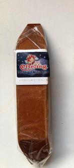 Efteling Wierookset - Wereld vol Wonderen, Ophalen of Verzenden, Nieuw, Overige typen