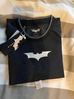 Youngla officiele batman compressie xl, Ophalen, Zo goed als nieuw, Maat 56/58 (XL)
